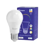 smart-zarowka-led-sonoff-b02-b-a60-biala-stan-nowy