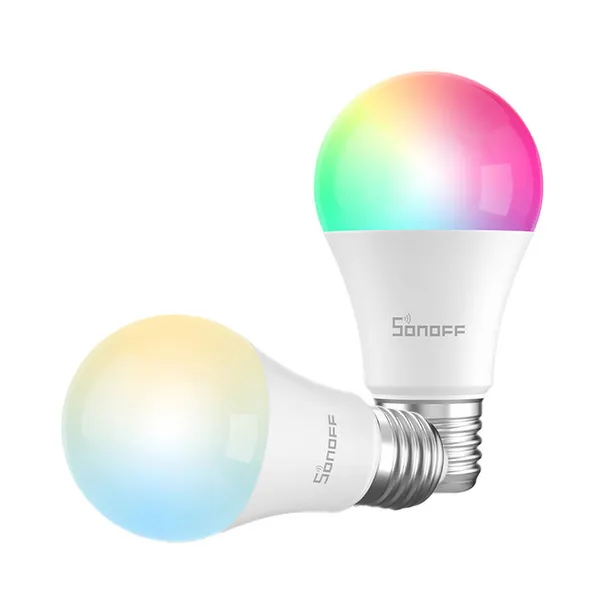 smart-zarowka-led-sonoff-b02-b-a60-biala-stan-nowy