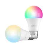smart-zarowka-led-sonoff-b02-b-a60-biala-stan-nowy
