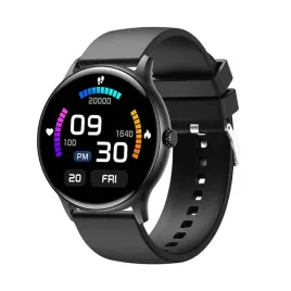 smartwatch-colmi-i10-czarny