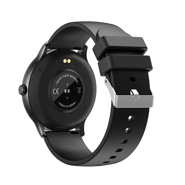 smartwatch-colmi-i10-czarny-stan-nowy
