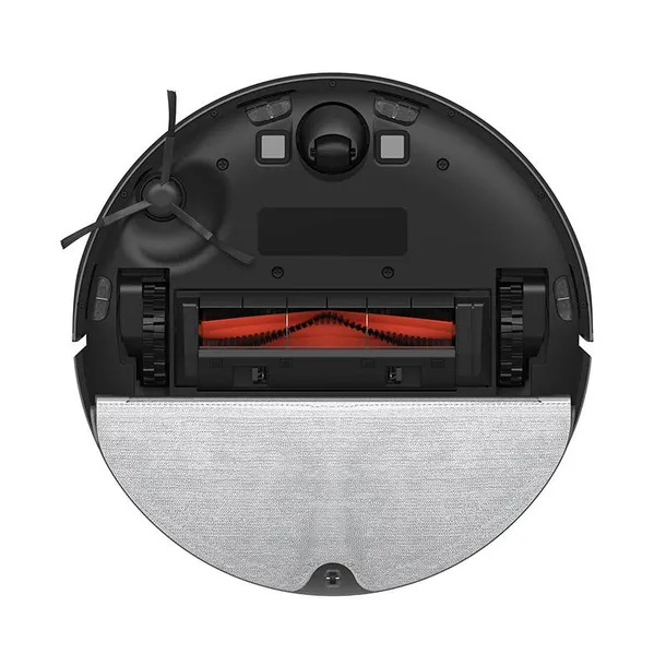robot-sprzatajacy-dreame-d9-max-stan-nowy