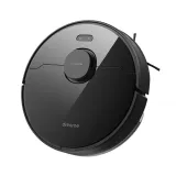 robot-sprzatajacy-dreame-d9-max-stan-nowy