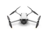 dron-dji-mini-3-pro-bez-kontrolera