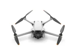 dron-dji-mini-3-pro-bez-kontrolera