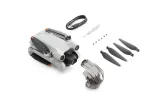 dron-dji-mini-3-pro-bez-kontrolera-stan-nowy