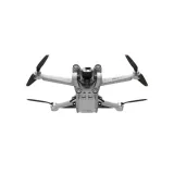 dron-dji-mini-3-pro-bez-kontrolera-stan-nowy
