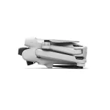 dron-dji-mini-3-pro-bez-kontrolera-stan-nowy
