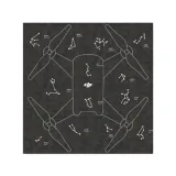 dji-robomaster-tt-luminescent-flight-map