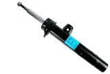 amortyzator-bmw-3-e90-3-e91-3-e92-3-e93-1-stan-nowy