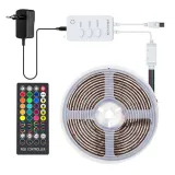 inteligentna-tasma-led-blitzwolf-bw-lt34-5m-stan-nowy