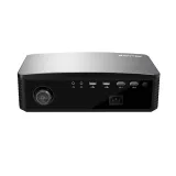 rzutnik-projektor-byintek-k25-basic-lcd-4k-stan-nowy