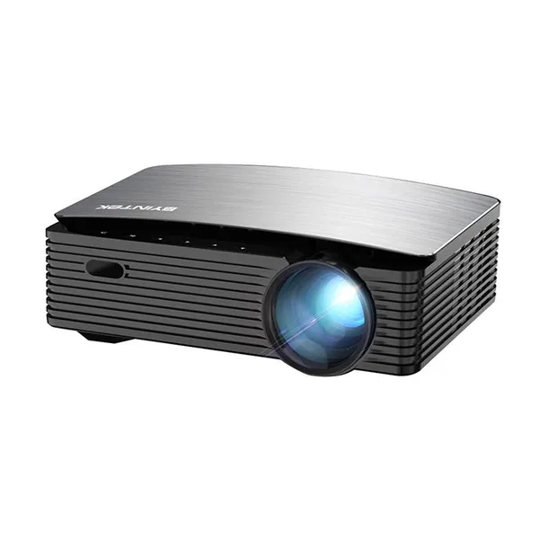 rzutnik-projektor-byintek-k25-basic-lcd-4k-stan-nowy