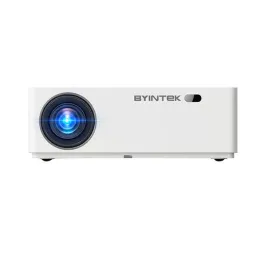 rzutnik-projektor-byintek-k20-basic-lcd-4k