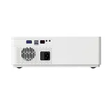 rzutnik-projektor-byintek-k20-basic-lcd-4k-stan-nowy