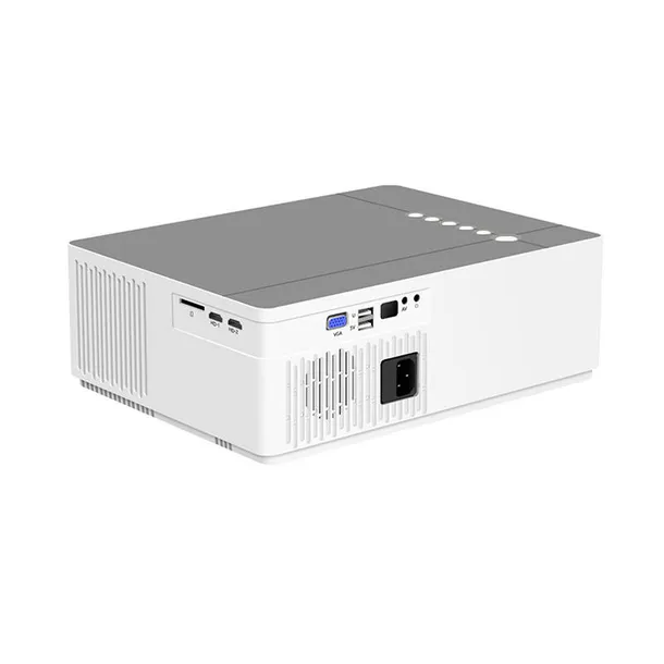 rzutnik-projektor-byintek-k20-basic-lcd-4k-stan-nowy