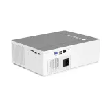 rzutnik-projektor-byintek-k20-basic-lcd-4k-stan-nowy