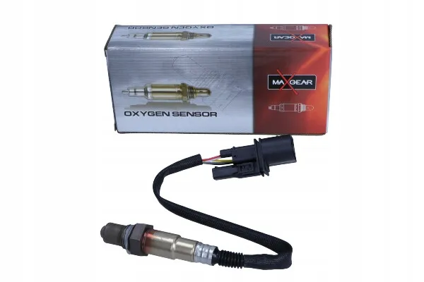 sonda-lambda-bmw-e46-1-8-2-0-maxgear