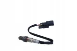 sonda-lambda-bmw-e46-1-8-2-0-maxgear-stan-nowy