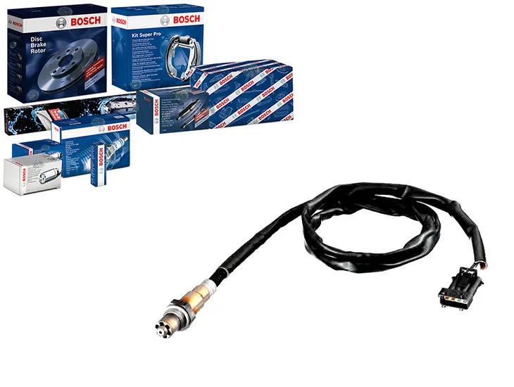 sonda-lambda-ferrari-360-360-spider-458-458-spider