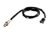 sonda-lambda-ferrari-360-360-spider-458-458-spider-stan-nowy