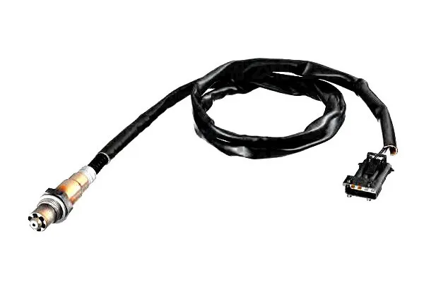 sonda-lambda-ferrari-360-360-spider-458-458-spider-stan-nowy
