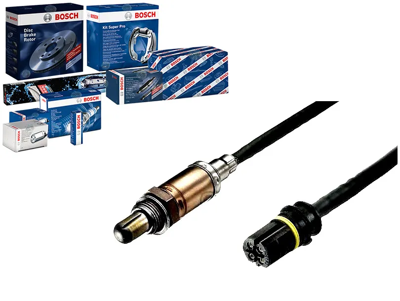 sonda-lambda-bmw-3-bosch