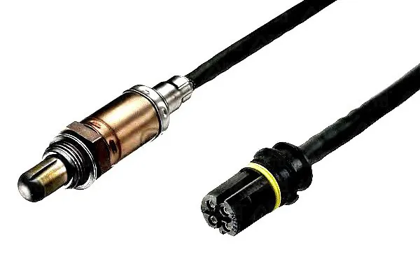 sonda-lambda-bmw-3-bosch-stan-nowy