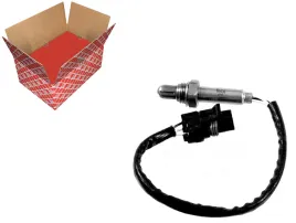 sonda-lambda-renault-19-i-19-i-chamade-19-ii-19-ii