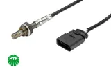 sonda-lambda-vw-golf-16-97-ngk-stan-nowy