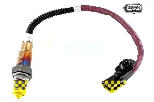 sonda-lambda-dacia-dokker-dokker-express-duster-lo-stan-nowy