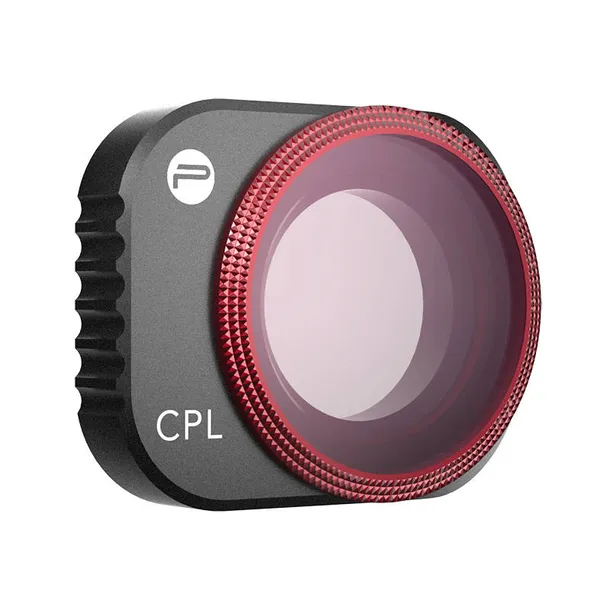 filtr-cpl-pgytech-do-mini-3-pro-p-30a-013