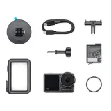 kamera-dji-osmo-action-3-standard-combo
