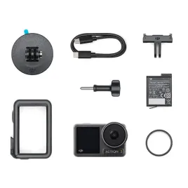 kamera-dji-osmo-action-3-standard-combo