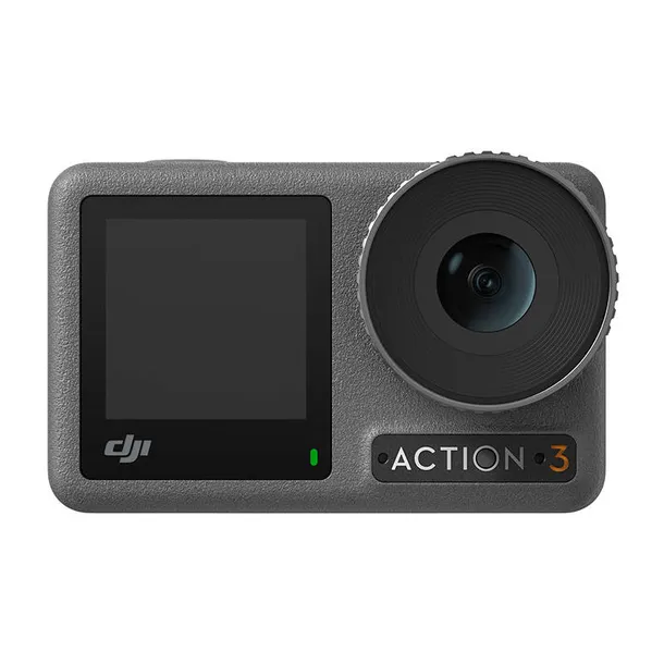 kamera-dji-osmo-action-3-standard-combo-stan-nowy