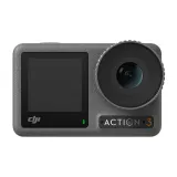 kamera-dji-osmo-action-3-standard-combo-stan-nowy