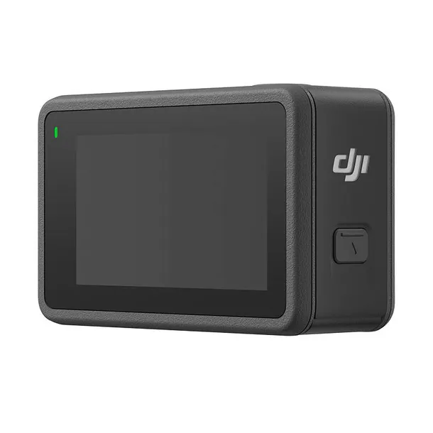 kamera-dji-osmo-action-3-standard-combo-stan-nowy