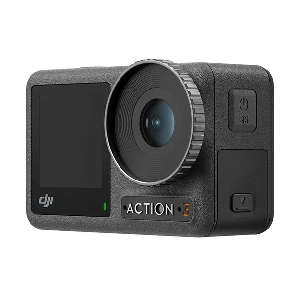 kamera-dji-osmo-action-3-standard-combo-stan-nowy