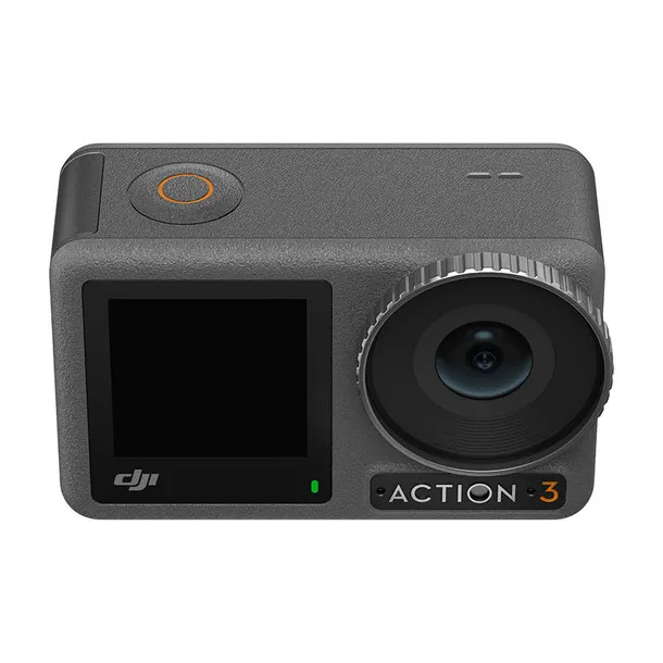 kamera-dji-osmo-action-3-standard-combo-stan-nowy