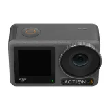 kamera-dji-osmo-action-3-standard-combo-stan-nowy