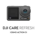dji-care-refresh-dji-osmo-action-3
