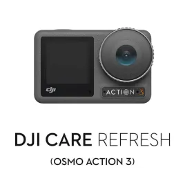 dji-care-refresh-dji-osmo-action-3