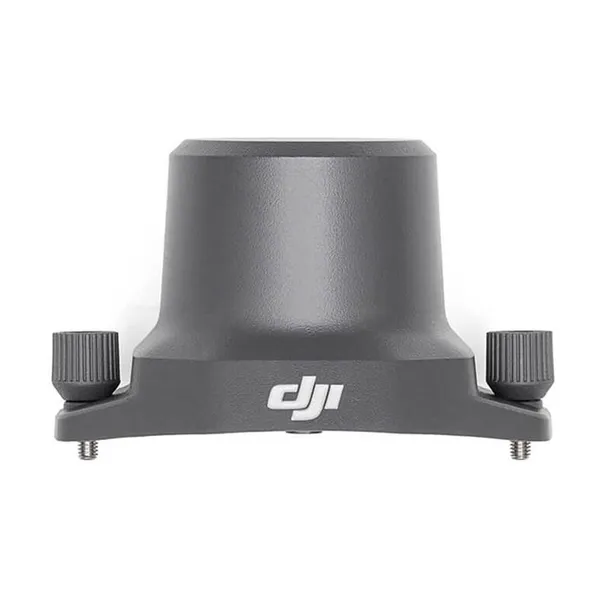 modul-rtk-dji-mavic-3-enterprise-stan-nowy
