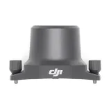 modul-rtk-dji-mavic-3-enterprise-stan-nowy