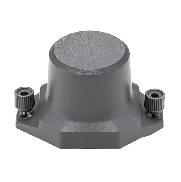 modul-rtk-dji-mavic-3-enterprise-stan-nowy