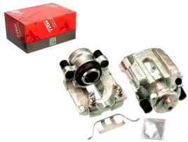 zacisk-hamulcowy-bmw-3-e90-3-e91-3-e92-3-e9