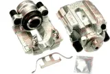 zacisk-hamulcowy-bmw-3-e90-3-e91-3-e92-3-e9-stan-nowy