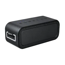 glosnik-bluetooth-blitzwolf-bw-wa5-100w-5000mah