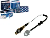 sonda-lambda-honda-16-16v-civic-v-vi-bosch