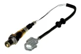 sonda-lambda-honda-16-16v-civic-v-vi-bosch-stan-nowy